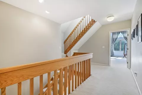 45 S Shaker Rd, Harvard, MA 01451 photo 22