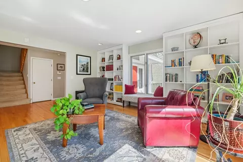 45 S Shaker Rd, Harvard, MA 01451 photo 3