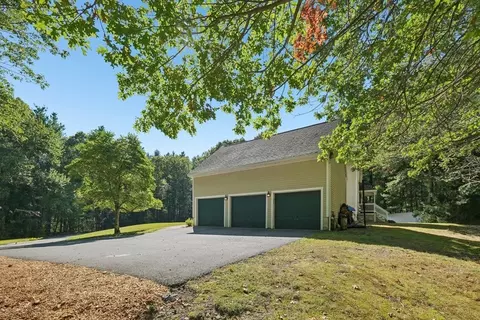 45 S Shaker Rd, Harvard, MA 01451 photo 32