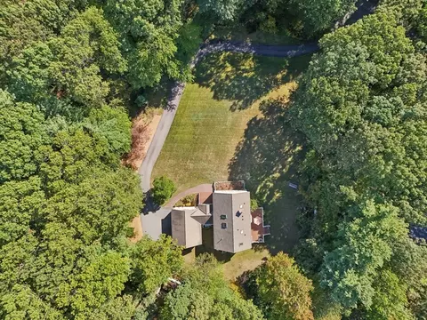 45 S Shaker Rd, Harvard, MA 01451 photo 34