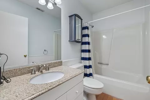 45 S Shaker Rd, Harvard, MA 01451 photo 21