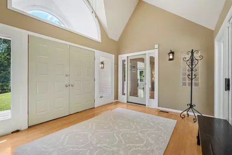 45 S Shaker Rd, Harvard, MA 01451 photo 2
