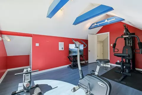 45 S Shaker Rd, Harvard, MA 01451 photo 28
