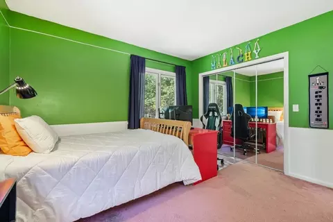 45 S Shaker Rd, Harvard, MA 01451 photo 20
