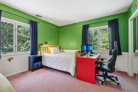 45 S Shaker Rd, Harvard, MA 01451 photo 19