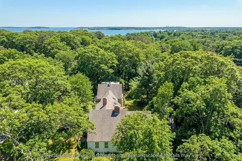 14 Bambi Way, Orleans, MA 02653