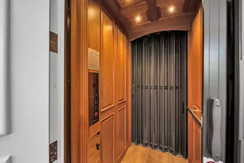 Other - 48 Marshall Rd, Wellesley, MA 02482 photo 6 of 6