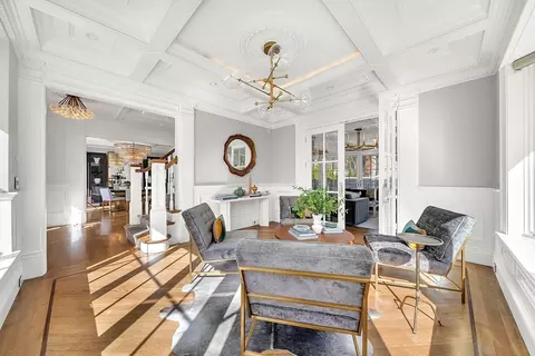 Other - 48 Marshall Rd, Wellesley, MA 02482 photo 1 of 6