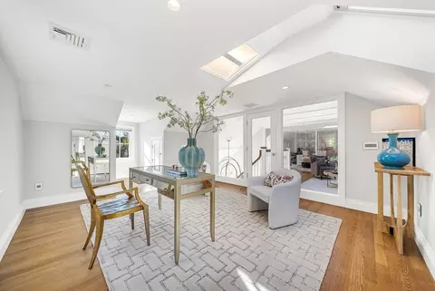 Other - 48 Marshall Rd, Wellesley, MA 02482 photo 2 of 6