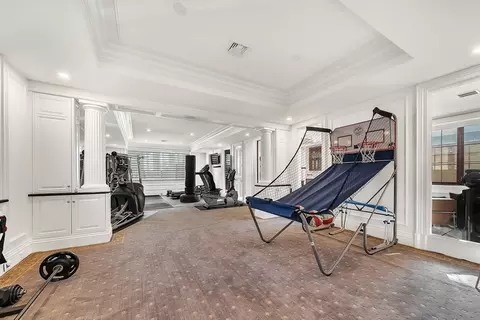 Other - 48 Marshall Rd, Wellesley, MA 02482 photo 5 of 6