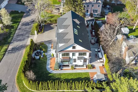 View/Area - 48 Marshall Rd, Wellesley, MA 02482 photo 1 of 2