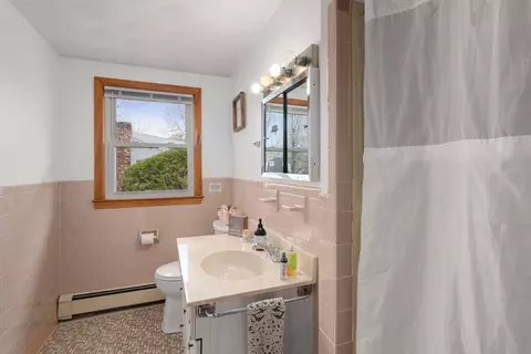 6 Broadview Rd, Lowell, MA 01852 photo 11