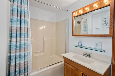 6 Broadview Rd, Lowell, MA 01852 photo 15