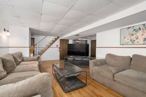 6 Broadview Rd, Lowell, MA 01852 photo 17