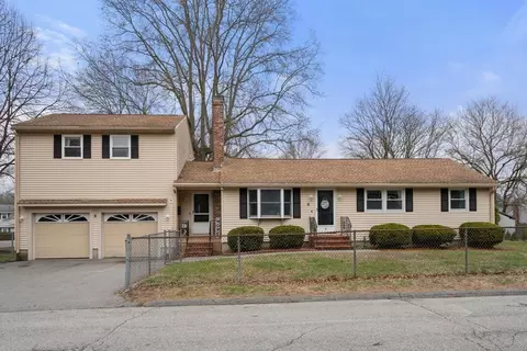 6 Broadview Rd, Lowell, MA 01852 photo 2