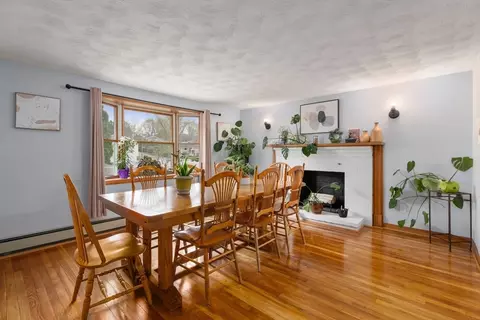 6 Broadview Rd, Lowell, MA 01852 photo 8