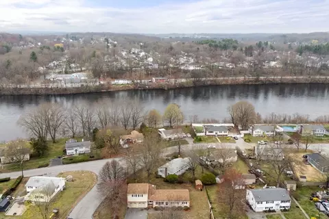 6 Broadview Rd, Lowell, MA 01852 photo 22