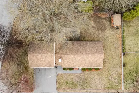 6 Broadview Rd, Lowell, MA 01852 photo 19