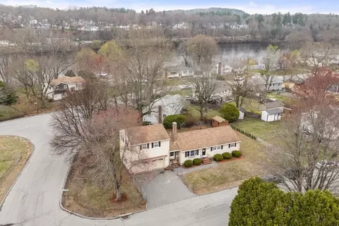 6 Broadview Rd, Lowell, MA 01852 photo 21