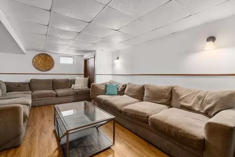 6 Broadview Rd, Lowell, MA 01852 photo 16