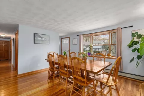 6 Broadview Rd, Lowell, MA 01852 photo 9