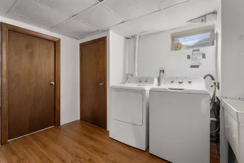 6 Broadview Rd, Lowell, MA 01852 photo 18
