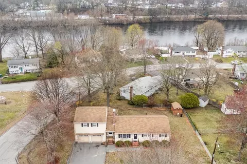 6 Broadview Rd, Lowell, MA 01852 photo 20