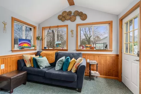 6 Broadview Rd, Lowell, MA 01852 photo 10