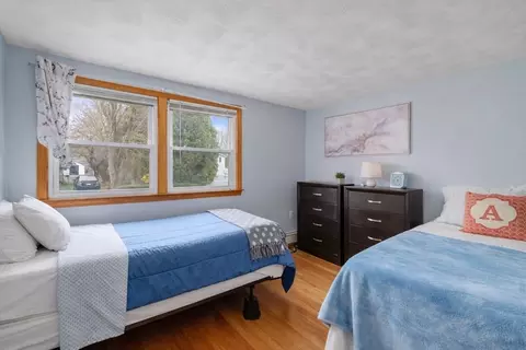 6 Broadview Rd, Lowell, MA 01852 photo 12