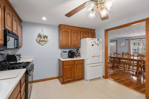 6 Broadview Rd, Lowell, MA 01852 photo 7