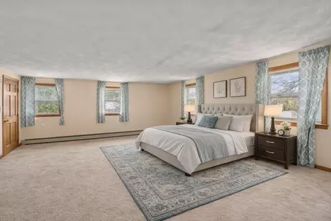 6 Broadview Rd, Lowell, MA 01852 photo 14