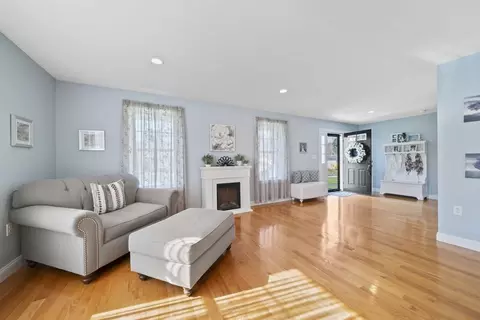 Other - 150 E High St, Avon, MA 02322 photo 2 of 4