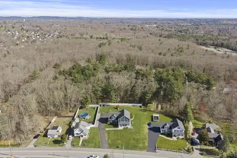 View/Area - 150 E High St, Avon, MA 02322 photo 4 of 7