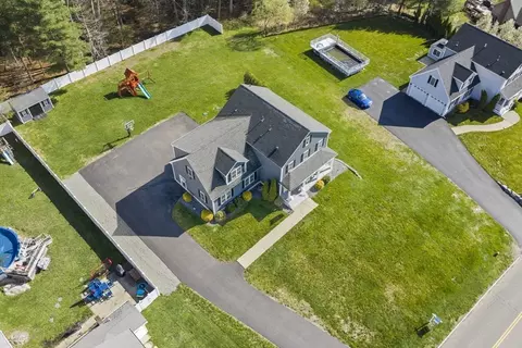 View/Area - 150 E High St, Avon, MA 02322 photo 3 of 7
