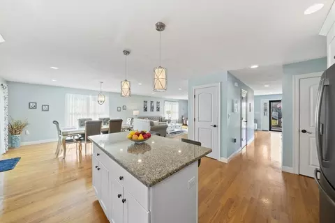Other - 150 E High St, Avon, MA 02322 photo 1 of 4