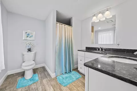 Bath - 150 E High St, Avon, MA 02322 photo 2 of 2