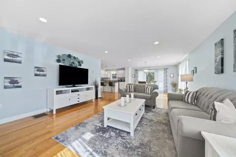 Living - 150 E High St, Avon, MA 02322 photo 3 of 3