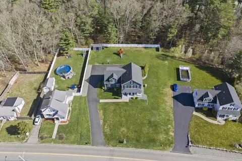 View/Area - 150 E High St, Avon, MA 02322 photo 2 of 7