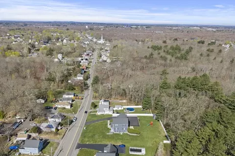 View/Area - 150 E High St, Avon, MA 02322 photo 6 of 7