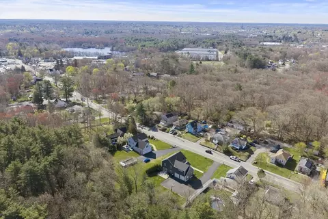 View/Area - 150 E High St, Avon, MA 02322 photo 5 of 7