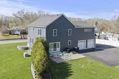 Other - 150 E High St, Avon, MA 02322 photo 4 of 4