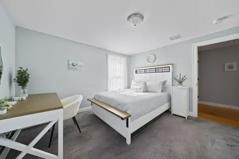 Bedroom - 150 E High St, Avon, MA 02322 photo 3 of 4