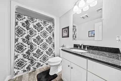 Bath - 150 E High St, Avon, MA 02322 photo 1 of 2