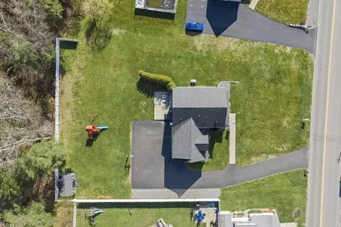 View/Area - 150 E High St, Avon, MA 02322 photo 1 of 7