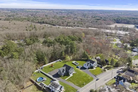 View/Area - 150 E High St, Avon, MA 02322 photo 7 of 7