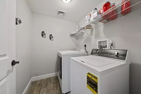 Other - 150 E High St, Avon, MA 02322 photo 3 of 4