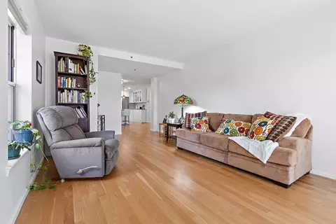 300 Allston St #416, Brighton, MA 02135