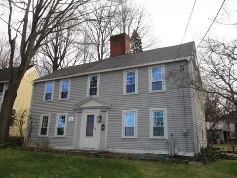 358 Main St, Groveland, MA 01834