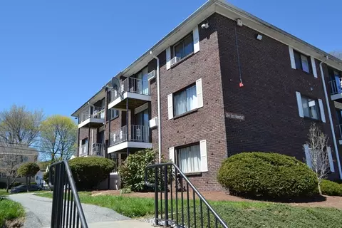 264 E Haverhill #4, Lawrence, MA 01841