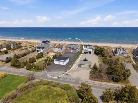 185 Phillips Rd, Bourne, MA 02532